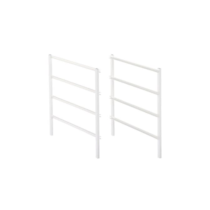 Gavelside Elfa Standard