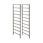 Gavelside Elfa Standard