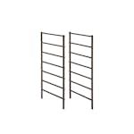 Gavelside Elfa Standard