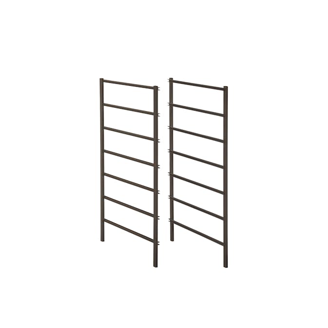 Gavelside Elfa Standard