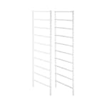 Gavelside Elfa Standard