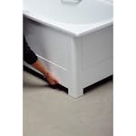 Gavl Svedbergs Emalje