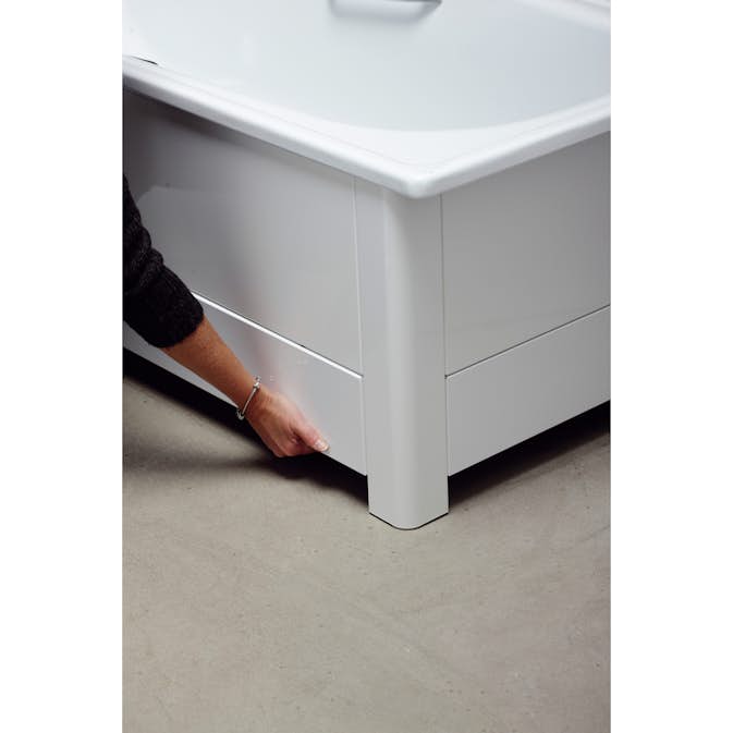 Gavl Svedbergs Emalje