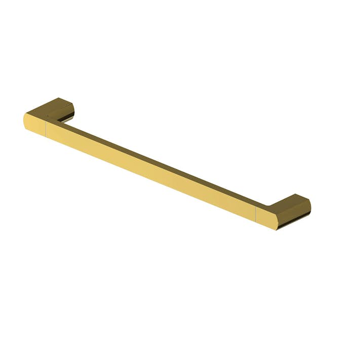 Håndklehenger Gustavsberg Square 485 mm