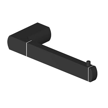 Toalettpapirholder Gustavsberg Square