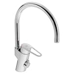 Kjøkkenbatteri Gustavsberg Nye Nautic