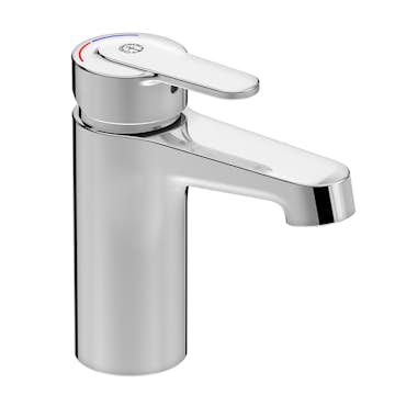 Servantbatteri Gustavsberg Nordic Plus