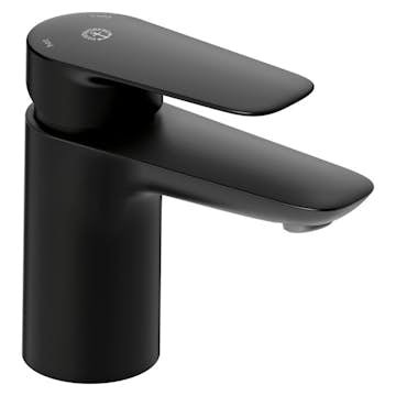 Tvättställsblandare Gustavsberg Atlantic