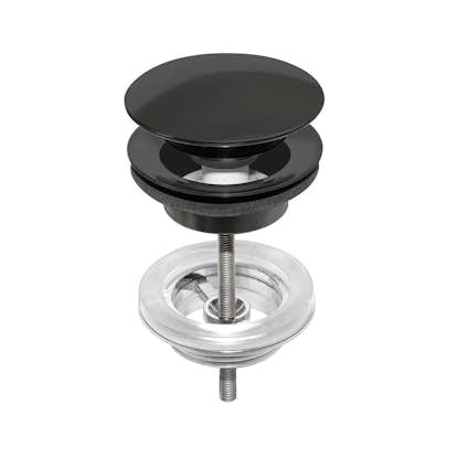 Bottenventil Gustavsberg Epic