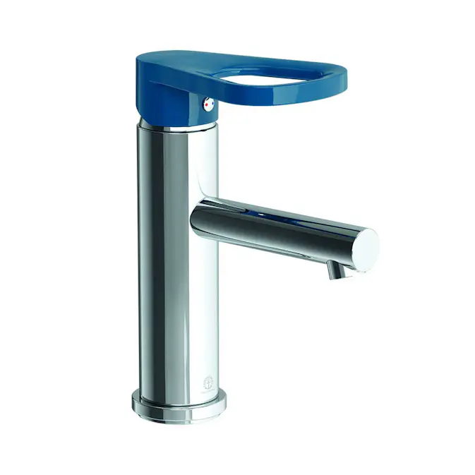 Tvättställsblandare Gustavsberg O.novo Kids