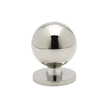 Knopp Gustavsberg K7