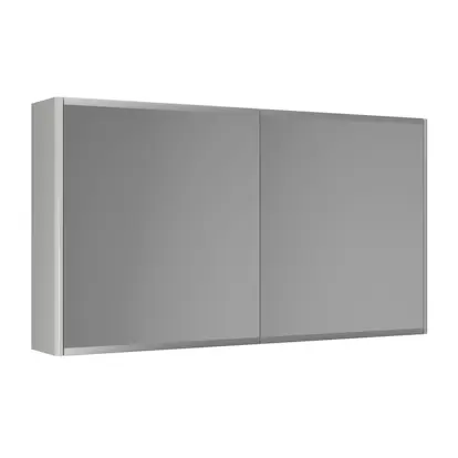 Spegelskåp Gustavsberg Graphic 100 cm