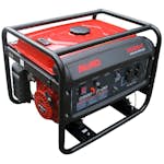 Aggregat AL-KO 3500-C