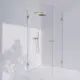 Duschhörn Invitrea Flair GH22