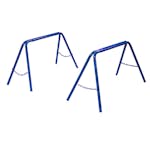 Arbeidsbukk Skeppshultstegen Proff Justerbar