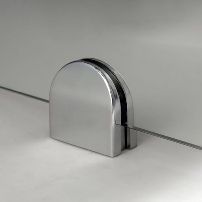 Glassholder Noro Frost