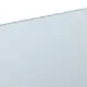 Glassrekkverk Jabo til Glassrekkverk Bertil 110x85