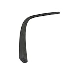 Gulvlist Noro 2000 til Snow