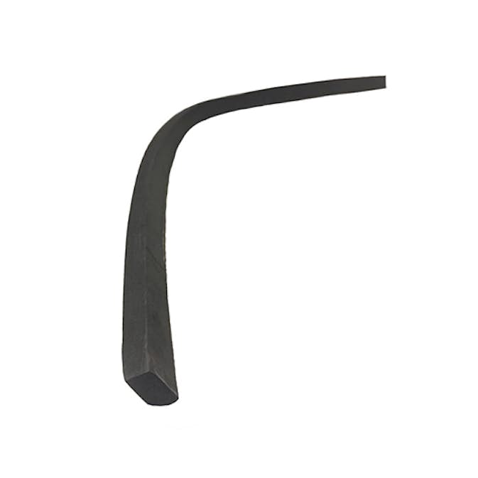 Gulvlist Noro 2000 til Snow