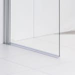 Gulvlist Noro 900 til Ice