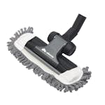 Gulvmunnstykke Allaway med Mopp