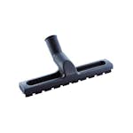 Gulvmunnstykke Nilfisk Våt/Tørr Ø36