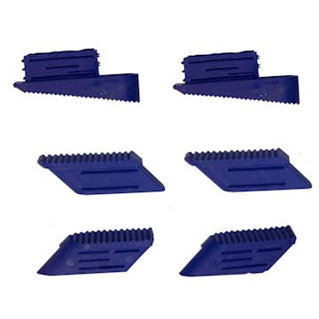 Gulvbeskyttelse Skeppshultstegen Apotrapp 6-pk