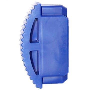 Gulvbeskyttelse Skeppshultstegen Standard 60 mm