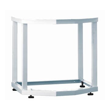 Gulvstativ Metro Therm