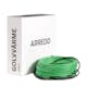 Golvvärmekabel Arredo