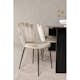 Spisegruppe Venture Home Vail med 6 Limhamn Light Stoler