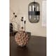 Spisegruppe furniture/fashion Stone med 4 Ursholmen Stoler