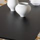 Spisegruppe Venture Home Ellis 230 med 6 stk Alfons Stoler