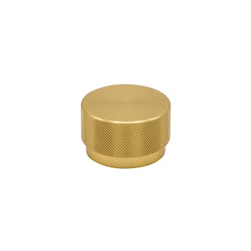 Knott Beslag Design Graf Big