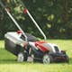 Gressklipper AL-KO Classic 3.22 E