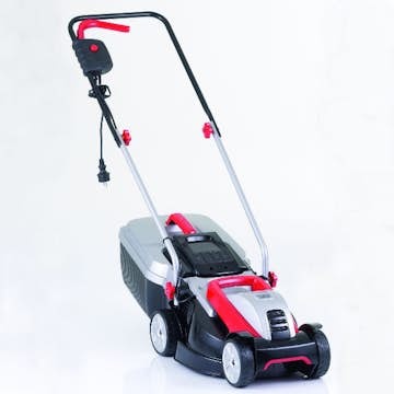 Gressklipper AL-KO Classic 3.82 E