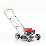 Gressklipper AL-KO Silver 468 P-A