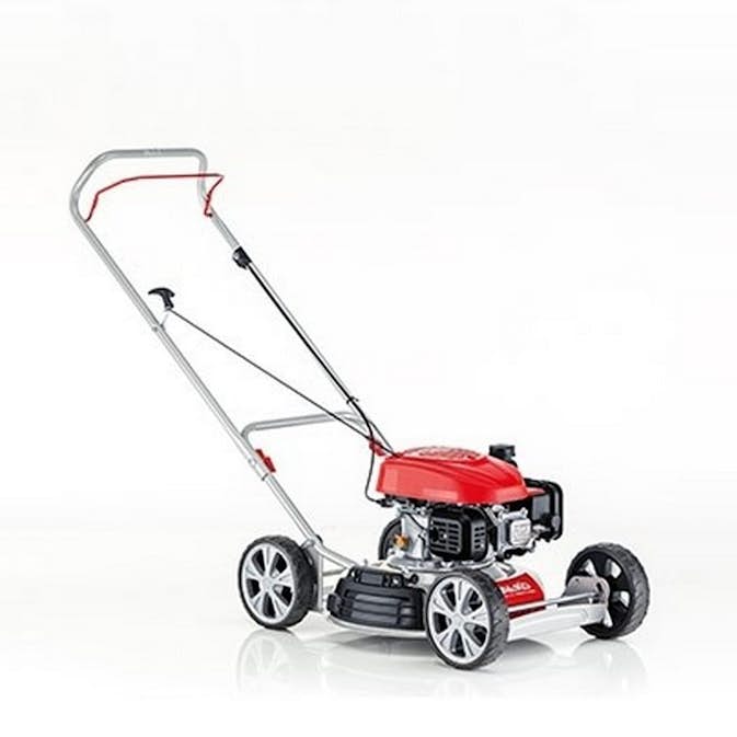 Gressklipper AL-KO Silver 468 P-A