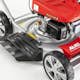 Gressklipper AL-KO Silver 468 P-A
