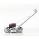 Gressklipper AL-KO Silver 468 P-A