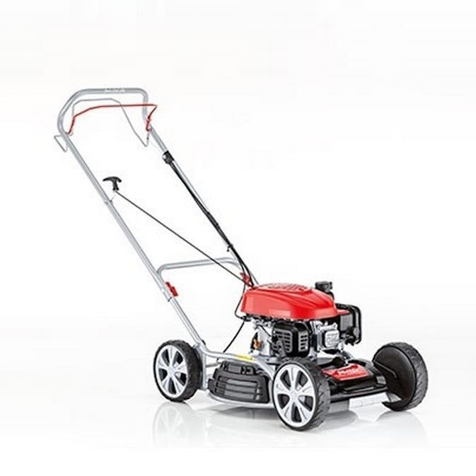 Gressklipper AL-KO Silver 468 SP-A