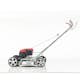 Gressklipper AL-KO Silver 468 SP-A