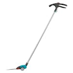Gressaks Gardena Comfort med Langt Skaft