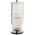 Gravitasjonsfilter Sunwind