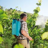 Gress stell og vedlikehold