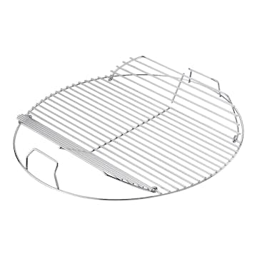 Grillrist Weber 47 cm