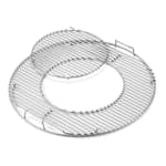 Grillrist Weber Original GBS