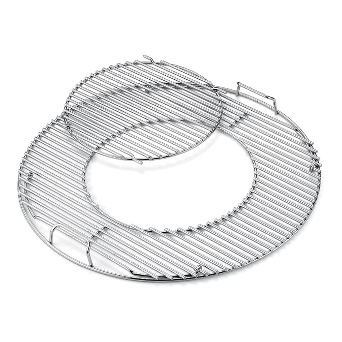 Grillrist Weber Original GBS