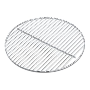 Grillrist Weber Smokey Joe