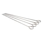 Grillspyd Muurikka 40 cm 4-pack